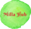 milla hub