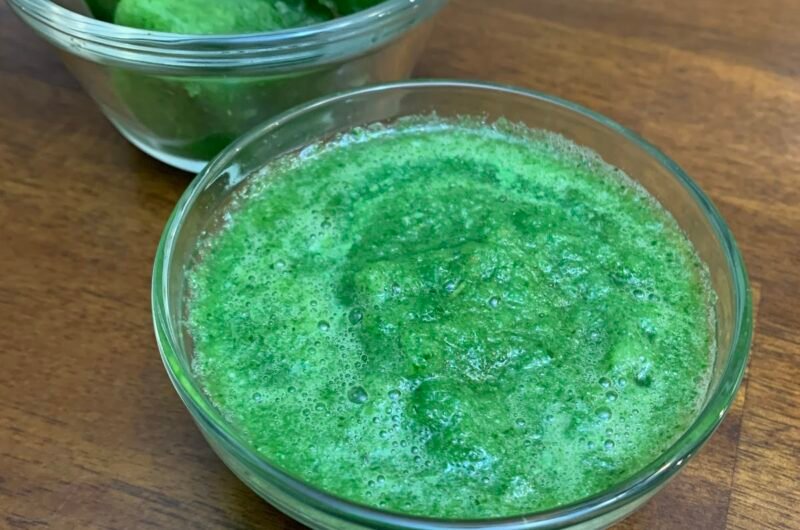 Sofrito